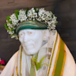 Meet your Posher, Swarna
